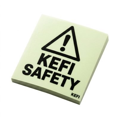 Glow-in-the-dark_safety_sticker_202607130958