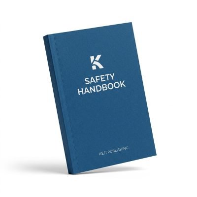 Handbook_with_white_logo_202607130957