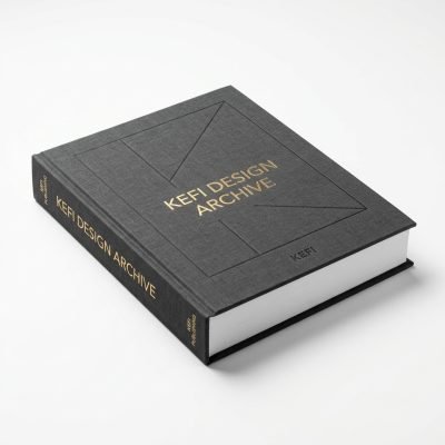 Hardcase_coffee_table_book_202607130957
