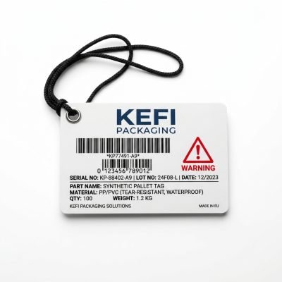 Industrial_tag_with_barcode_202607131137