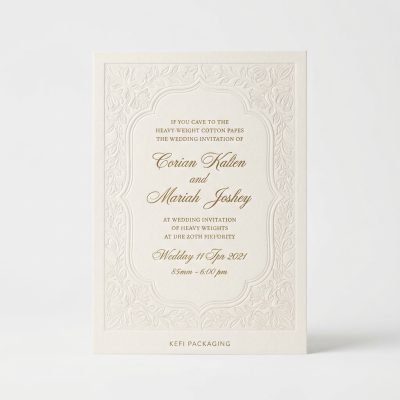 Invitation_card_with_floral_patt…_202607130957