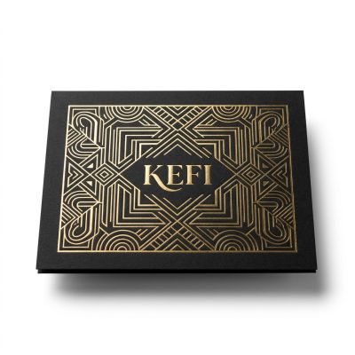 Invitation_card_with_gold_foil_202607131207
