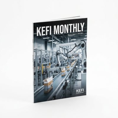 KEFI_MONTHLY_magazine_cover_202607130957
