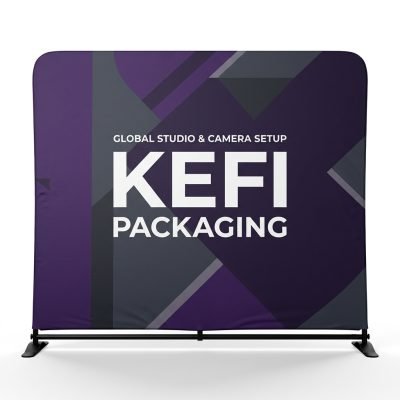 KEFI_PACKAGING_trade_show_backdrop_202607130958