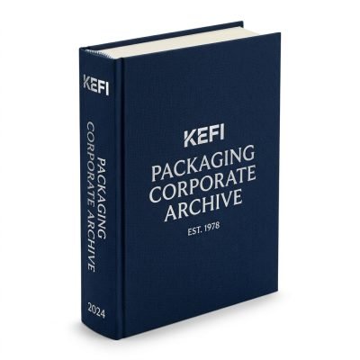 Kefi_Packaging_Corporate_Archive…_202607131207