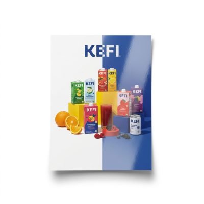 Kefi_poster_thermal_lamination_202607131207