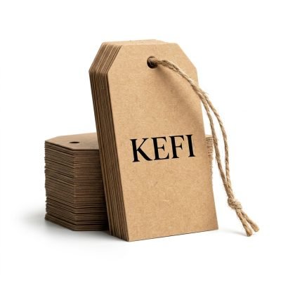 Kraft_paper_clothing_tags_202607131137