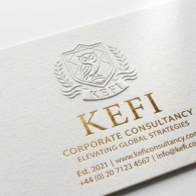 Letterhead_card_with_crest_202607130903
