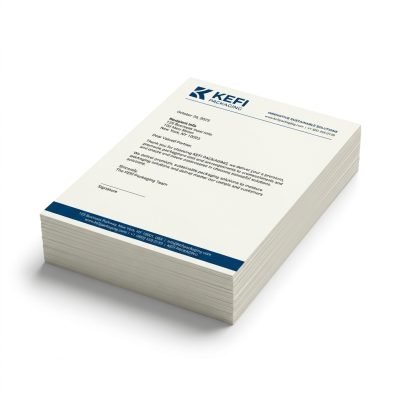 Letterheads_with_blue_logo_202607131137