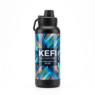 Matte-black_sipper_bottle_print_202607131137