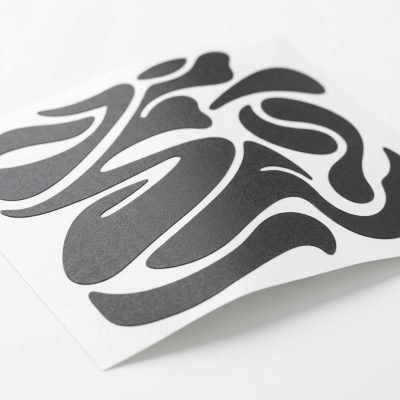Matte_vinyl_decals_on_white_202607130906