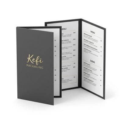 Menu_card_on_white_background_202607131137