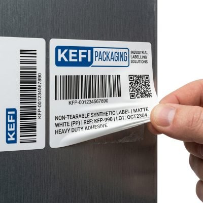 Non-Tearable_sticker_with_logo_202607130958