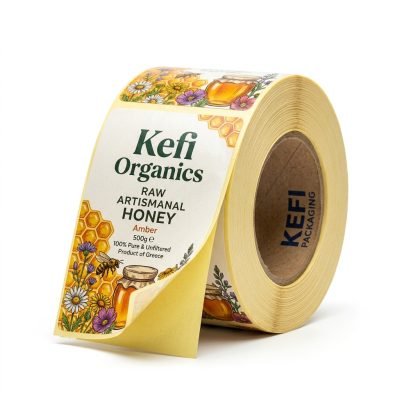 Paper_labels_with_honey_jar_202607130958