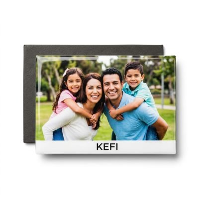 Picture_magnet_with_family_portrait_202607130957