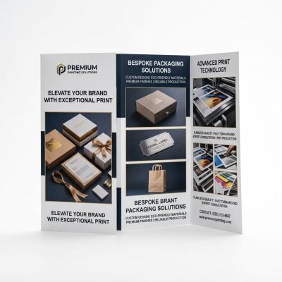 Printed_tri-fold_corporate_brochure_202607130903
