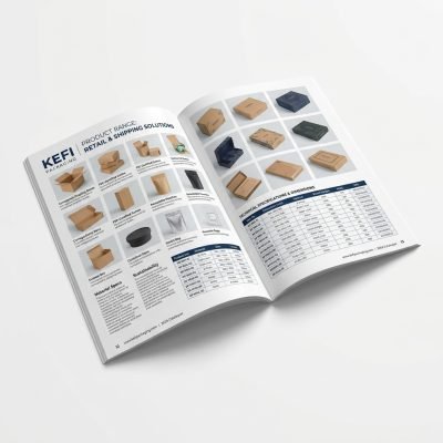 Product_catalog_with_packaging_202607130957