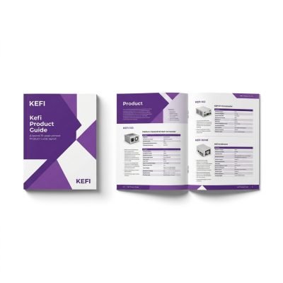 Product_guide_booklet_on_white_202607131207