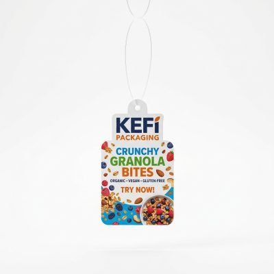 Promotional_card_hanging_on_white_202607130957