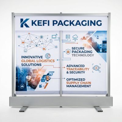 Roll-up_display_system_KEFI_202607131137