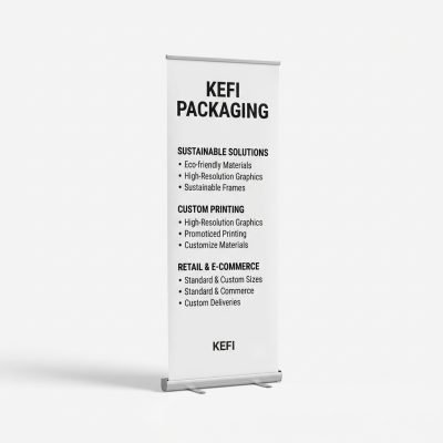 Roll-up_standee_with_KEFI_PACKAGING_202607131137