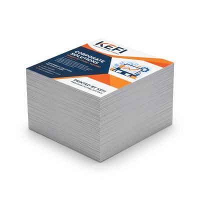 Stack_of_printed_flyers_202607131207