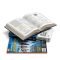 Stack_of_printed_publications_202607130957
