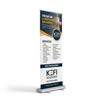 Standee_with_KEFI_SOURCING_logo_202607130958