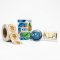 Stickers_and_labels_group_shot_202607130957