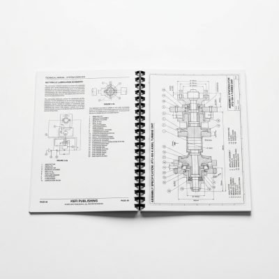 Technical_manual_open_on_white_202607130957