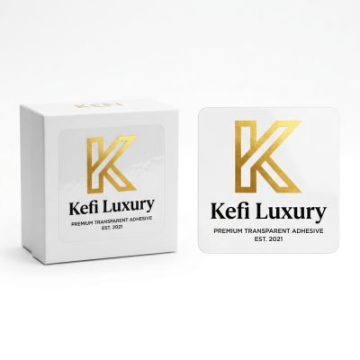 Transparent_sticker_with_gold_logo_202607130958