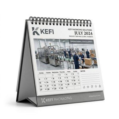 Triangular_desktop_calendar_pack…_202607131137