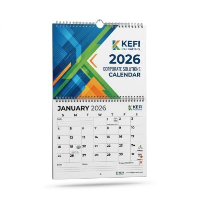 Wall_calendar_with_graphic_layout_202607131137