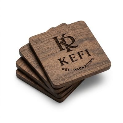 Wooden_tea_coasters_with_logo_202607131137