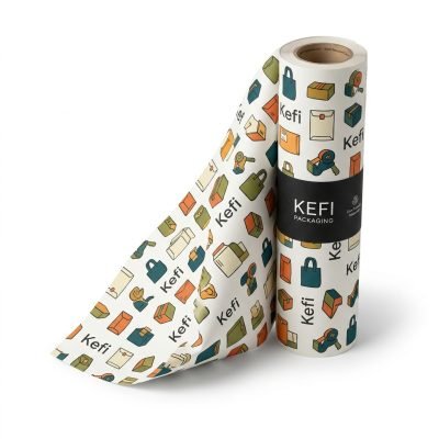 Wrapping_paper_roll_with_pattern_202607131137